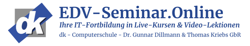 edv-seminaronline